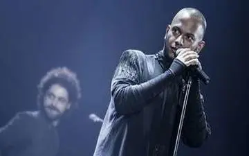 همه چیز درباره «اشوان» ؛ خواننده مشهور پاپ