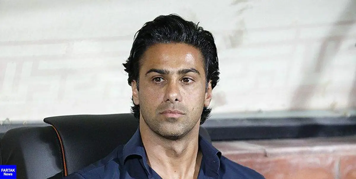 مجیدی رسما سرمربی استقلال شد