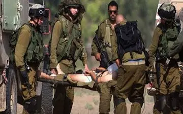 جهاد اسلامی فلسطین: عملیات‌های تازه‌ای در راه است