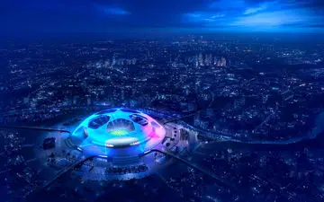 شکست تاتنهام مورینیو در شب پیروزی مدعیان و صعود اتلتیکو