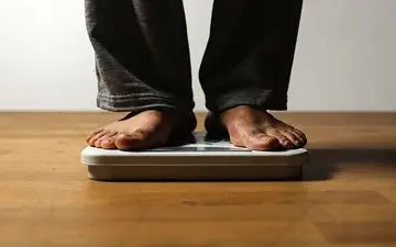 فکرهای اشتباه درباره لاغری که به شما هیچ کمکی نمی کند