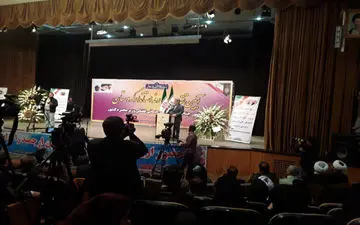 استان های کردستان،کرمانشاه وایلام دژهای نفوذ ناپذیر ایران هستند