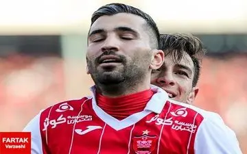 بازگشت وحید به ترکیب/ برانکو کدام بازیکن را کنار خواهد گذاشت؟