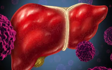 هر آنچه که باید درباره هپاتیت B بدانید؟