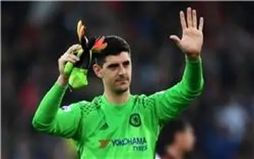 خبر خوش برای من‌یونایتد درآستانه بازی به چلسی