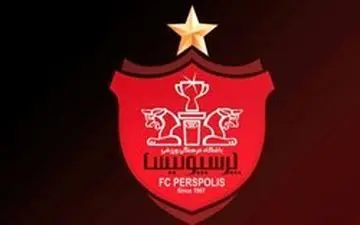  پرسپولیس پاسخ تهدید طرفدار پارس جنوبی را داد