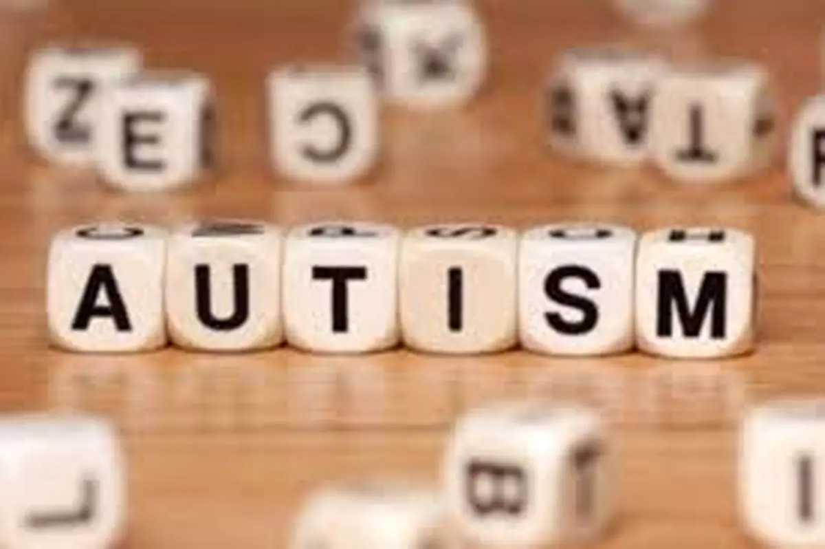 آیا ابتلای اوتیسم فرزندان به سن والدین مربوط است؟ 