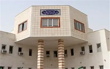 در دهه فجر ۷۰۰ پروژه بهداشتی در استان‌های مختلف افتتاح می شود