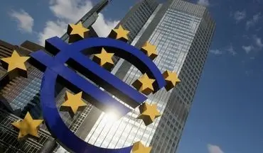 250 بانک اروپایی به ایران متصل شده اند