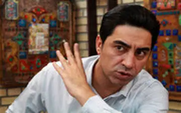 بارها احضار شدیم و توضیح دادیم نیروی دشمن نیستیم