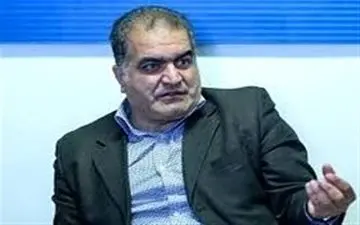  مقدار دستمزد کارگران ۹۶ امروز بررسی می‌شود