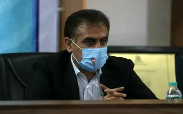 دولت برای همسان سازی حقوق بازنشستگان جدی تر باشد/ اولویت طرح ها باید به سمت بهبود وضعیت معیشتی مردم باشد