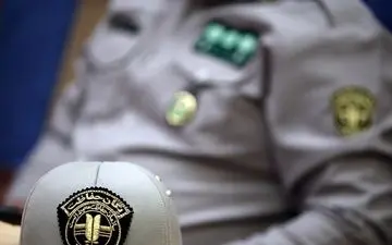 تصویب لایحه حمایت از محیط‌بانان به نفع محیط زیست است 