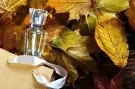 راهنمای انتخاب عطرهای مخصوص خانم‌ها برای فصل پاییز
