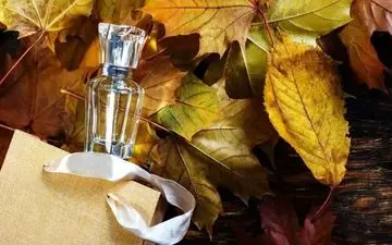راهنمای انتخاب عطرهای مخصوص خانم‌ها برای فصل پاییز
