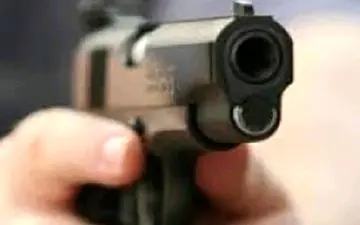 عروسی که در زاهدان به عزا تبدیل شد/ شلیک مرگبار پسر 19 ساله 