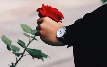 
صحبت های جالب والدین در مورد دخترشان در روز دختر + فیلم