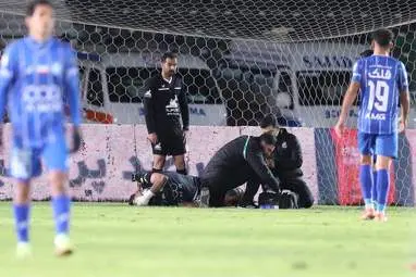 photo_2026-02-05_21-06-22