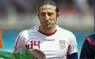  آندو شاگرد دایی می شود