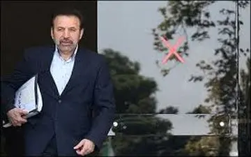 دولت عقب‌نشینی نکرده است