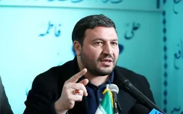 شهرستان شدن «فیروزآباد» را با جدیت دنبال می‌کنیم
