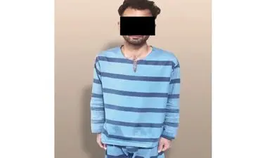 درگیری مرگبار پس از توهین به مادر؛ ماجرایی که به فاجعه ختم شد