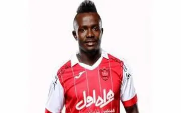 اظهارات منشا درباره دیدار مقابل الهلال