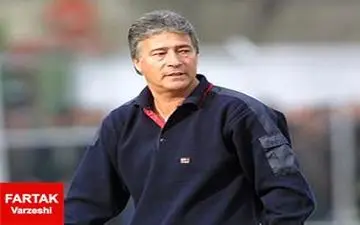 حجازی نامزد بهترین دروازه‌بان تاریخ جام ملت‌ها 