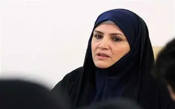 تدبیر آموزش و پرورش برای متقاضیان تاسیس «پیش دبستانی» که شرط سنی را ندارند