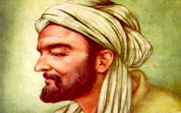 طب سنتی | توصیه‌‌های مهم ابوعلی سینا برای خرداد ماه 