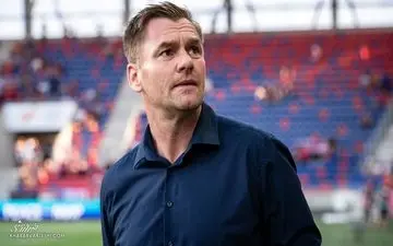  توافق استقلالی‌ها با گزینه آلمانی/ کارنامه قابل قبول عضو جدید آبی‌ها 