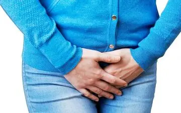 عفونت مثانه؟ نگران نباش! با این روش‌های خانگی به جنگش برو!