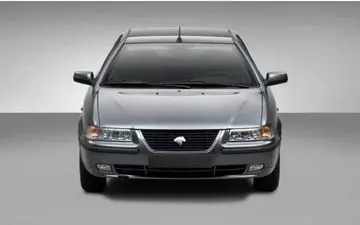 
افزایش 57 میلیونی سمند LX در یک هفته + جدول قیمت
