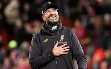 لیورپولی ها به رکورد منچسترسیتی رسیدند