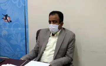 انتخاب مشاورودستیارویژه ریس شورای هیئات مذهبی کشور