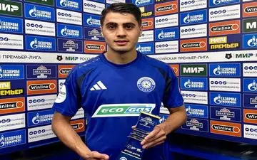 استقلال مراقب باشد؛ تکرار سرنوشت اللهیار صیادمنش برای سحرخیزان ممنوع!