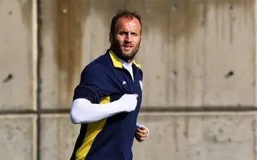 بنگر: آقایان سناریوی سقوط پارس‌جم را نوشته‌اند