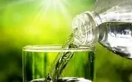نکات تغذیه ای مهم در فصل تابستان