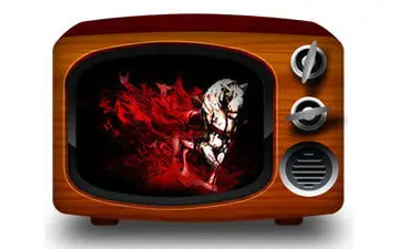  همراه با فیلم‌های سینمایی تلویزیون در سالروز شهادت امیرالمومنین(ع)