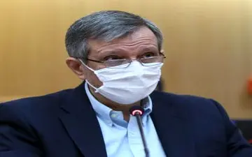 معاون آموزشی وزارت علوم از تصویب طرح تعاون بین دانشگاهی و هیئت علمی وابسته خبر داد