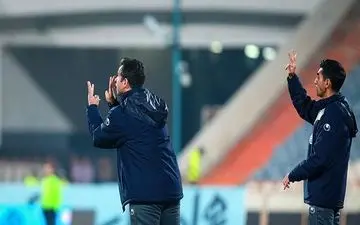 افشاگری مترجم استراماچونی: اگر مردم حرف‌های آندره‌آ را بشنوند به او حق می‌دهند !