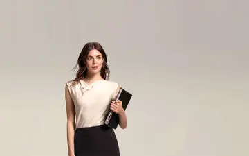 رابطه درآمد بر تناسب اندام