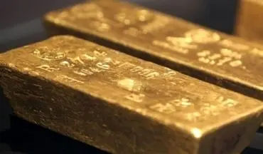 شرایط جدید واردات و صادرات "طلا" تصویب شد