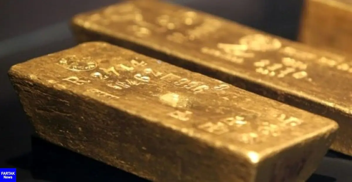 شرایط جدید واردات و صادرات "طلا" تصویب شد