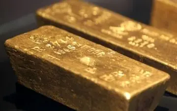 شرایط جدید واردات و صادرات "طلا" تصویب شد