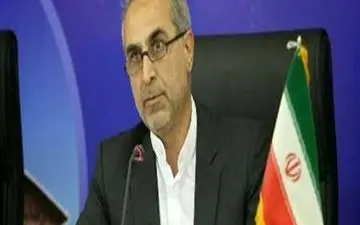 معاون سیاسی استانداری لرستان:  تبلیغات زودهنگام انتخاباتی تخلف است