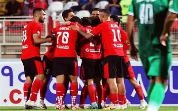 صعود تراکتور از ذوب‌‌آهن

