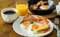 صبحانه؛ سوختی برای یک روز پُر انرژی