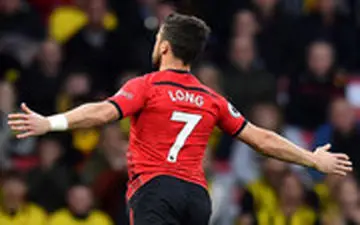 سریع‌ترین گل تاریخ لیگ جزیره گلزنی در ثانیه هفتم!