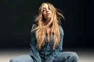 جنجال بزرگ در آمریکا/ تبلیغ شلوار جین سیدنی سوئینی همه را به جان هم انداخت